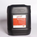 水垢清洗剂 Descaler-Pro （5加仑/18.9升）